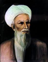 Ibn Maskawaih